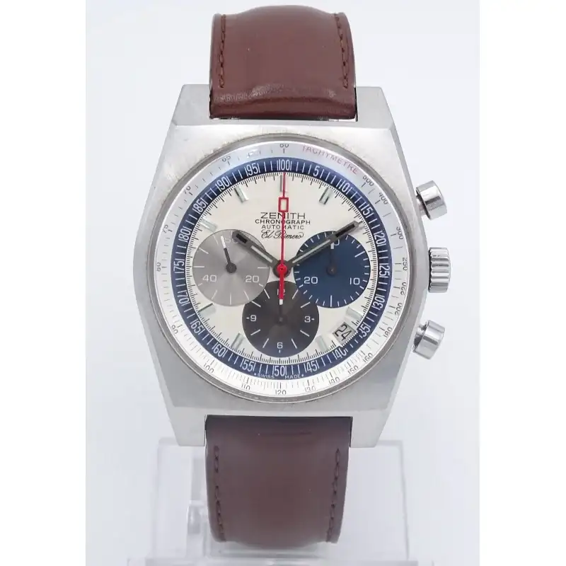 zenith-el-primero-original-vintage-1969-40th-031969469-590000-031969469590000.webp