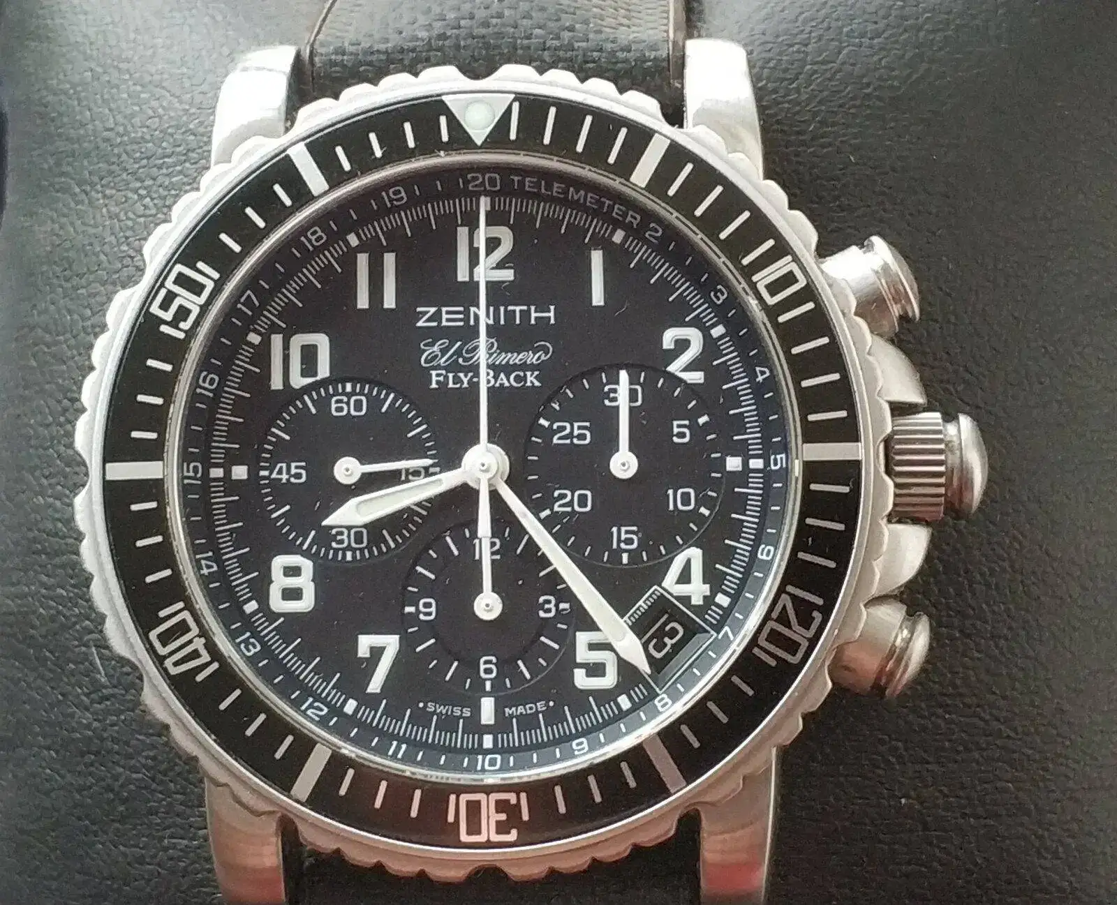 Zenith El Primero Rainbow.jpg