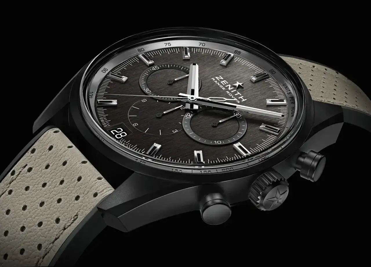 Zenith-El-Primero-Range-Rover-Special-Edition-1.webp