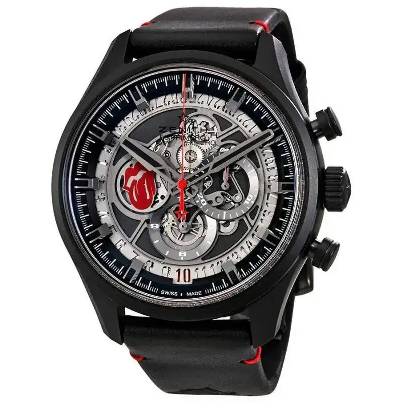 zenith-el-primero-rolling-stones-chronograph-automatic-men_s-watch-49.2521.400-98.c755.webp