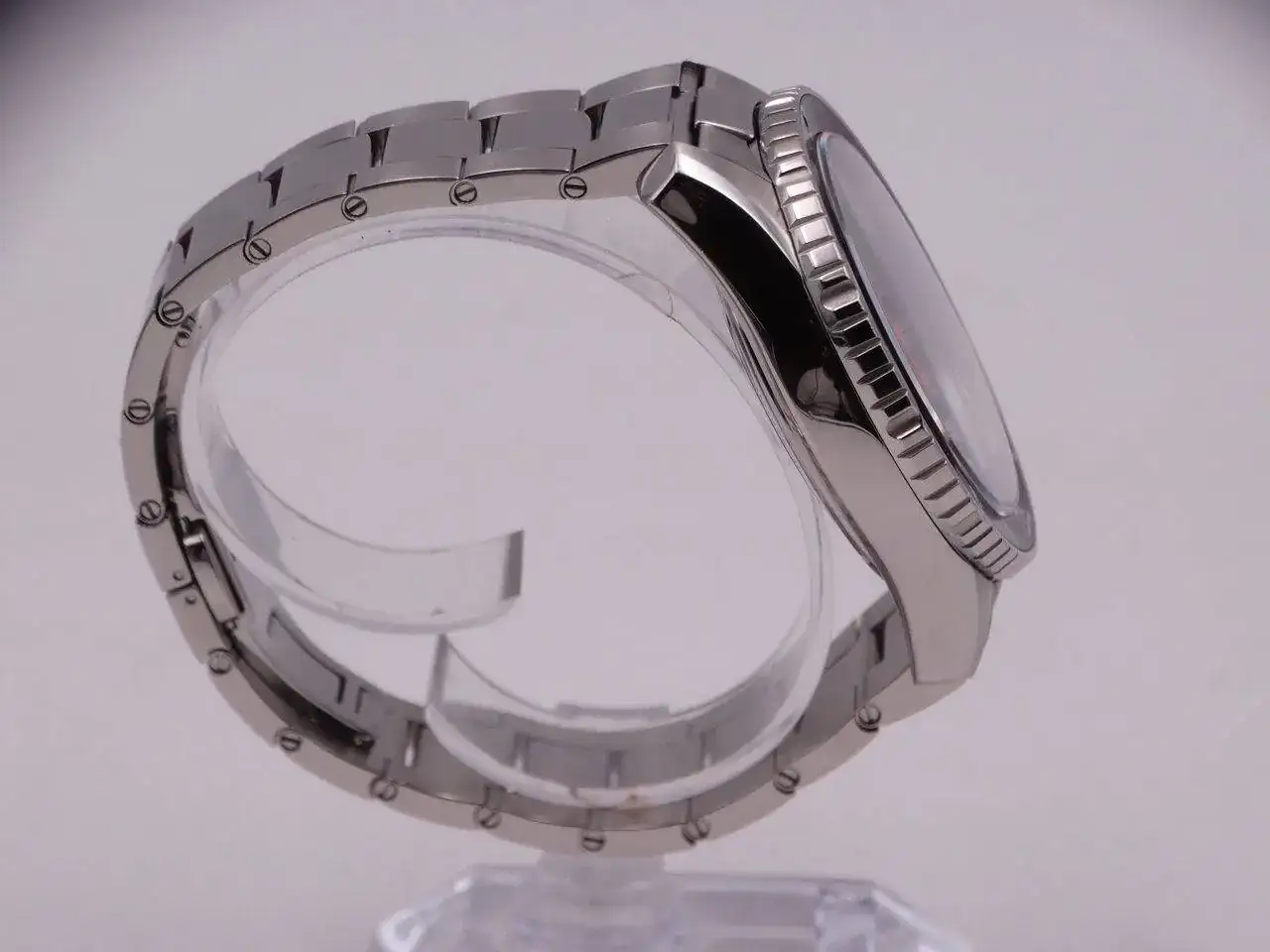 Zenith El Primero Stratos 05357.webp