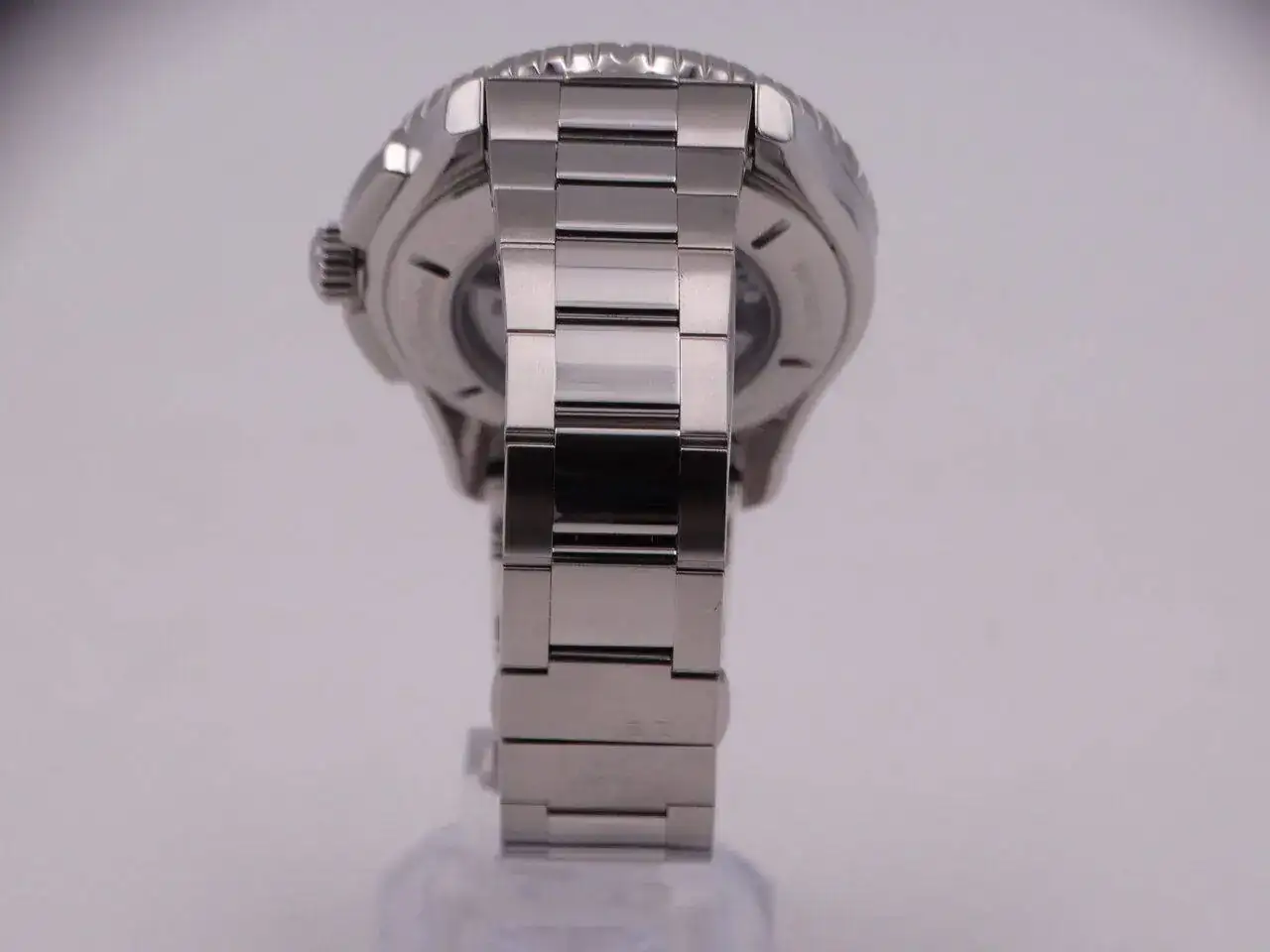Zenith El Primero Stratos 05358.webp