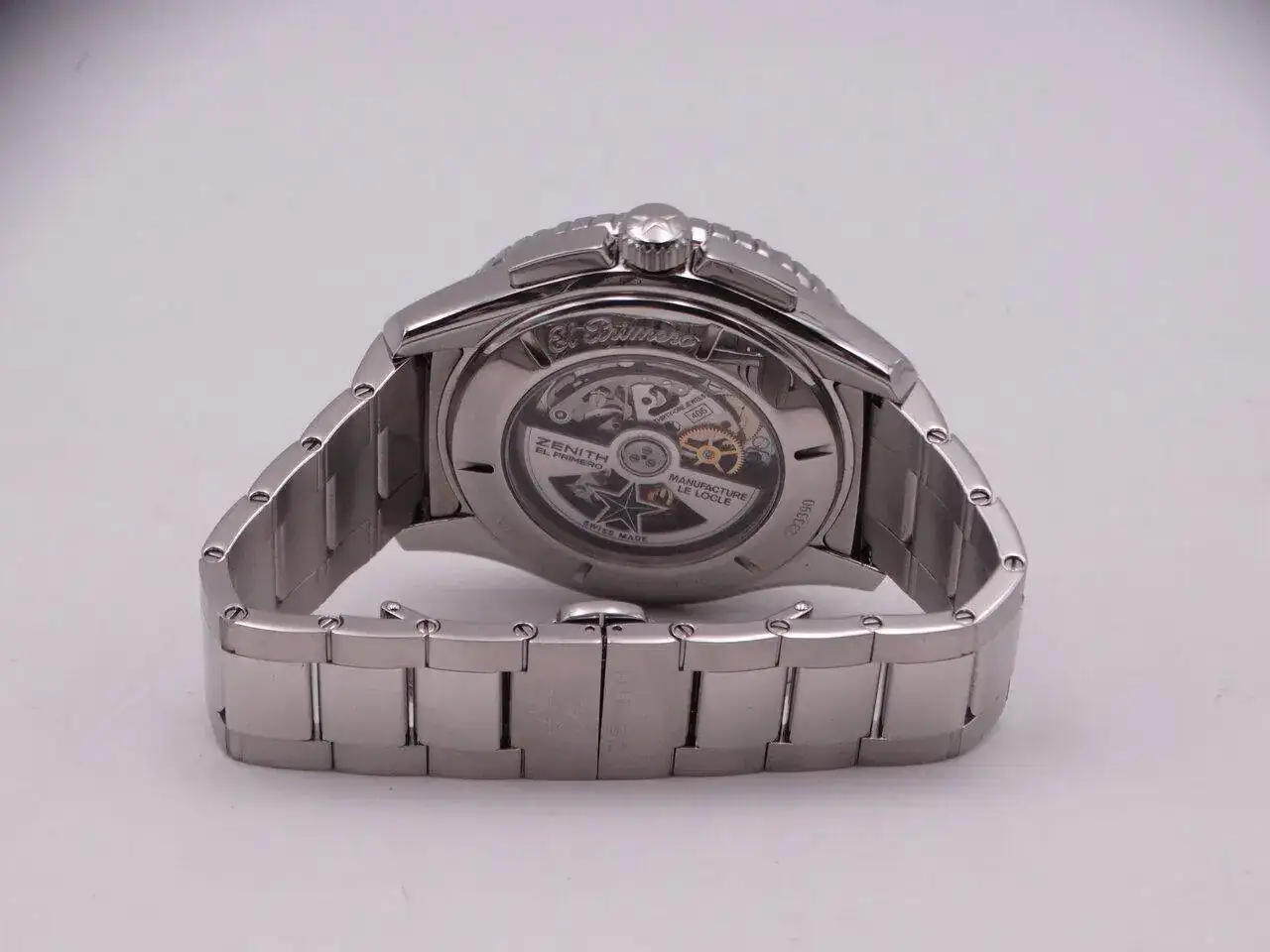 Zenith El Primero Stratos 05366.webp