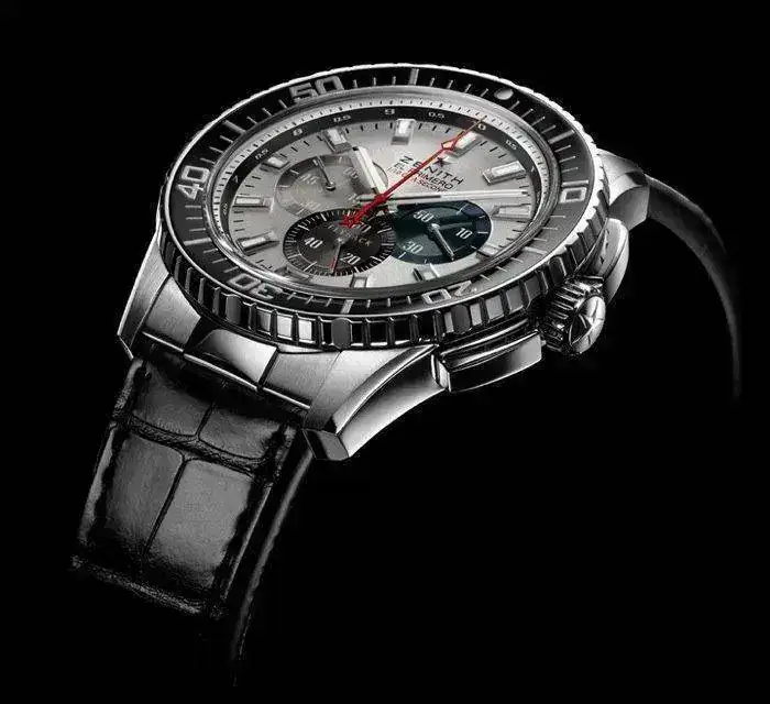 Zenith-El-Primero-Stratos-Flyback-Striking-10th.webp