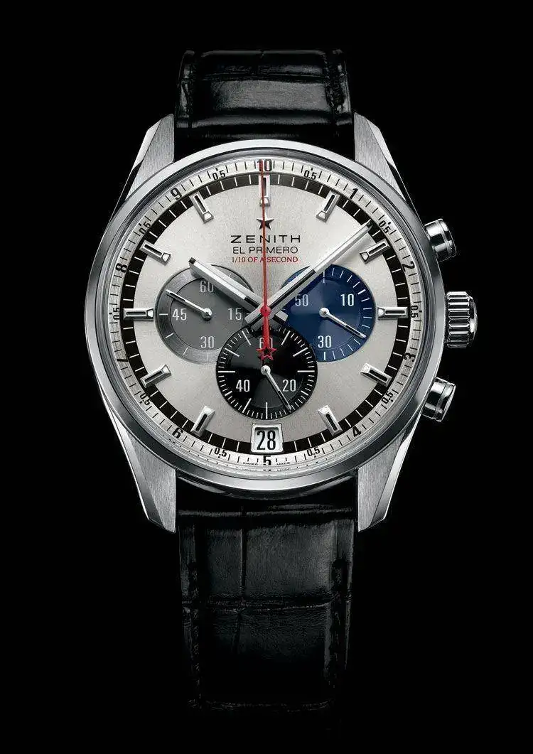 zenith-el-primero-striking-1-10-zenith-el-primero1.webp