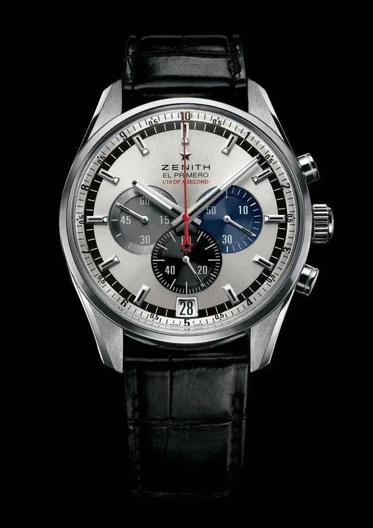 zenith-el-primero-striking-1-10-zenith-el-primero1.webp