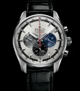 zenith-el-primero-striking-10th-watch.webp