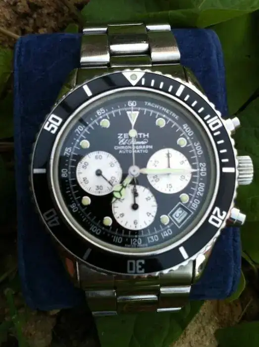 Zenith El Primero.webp