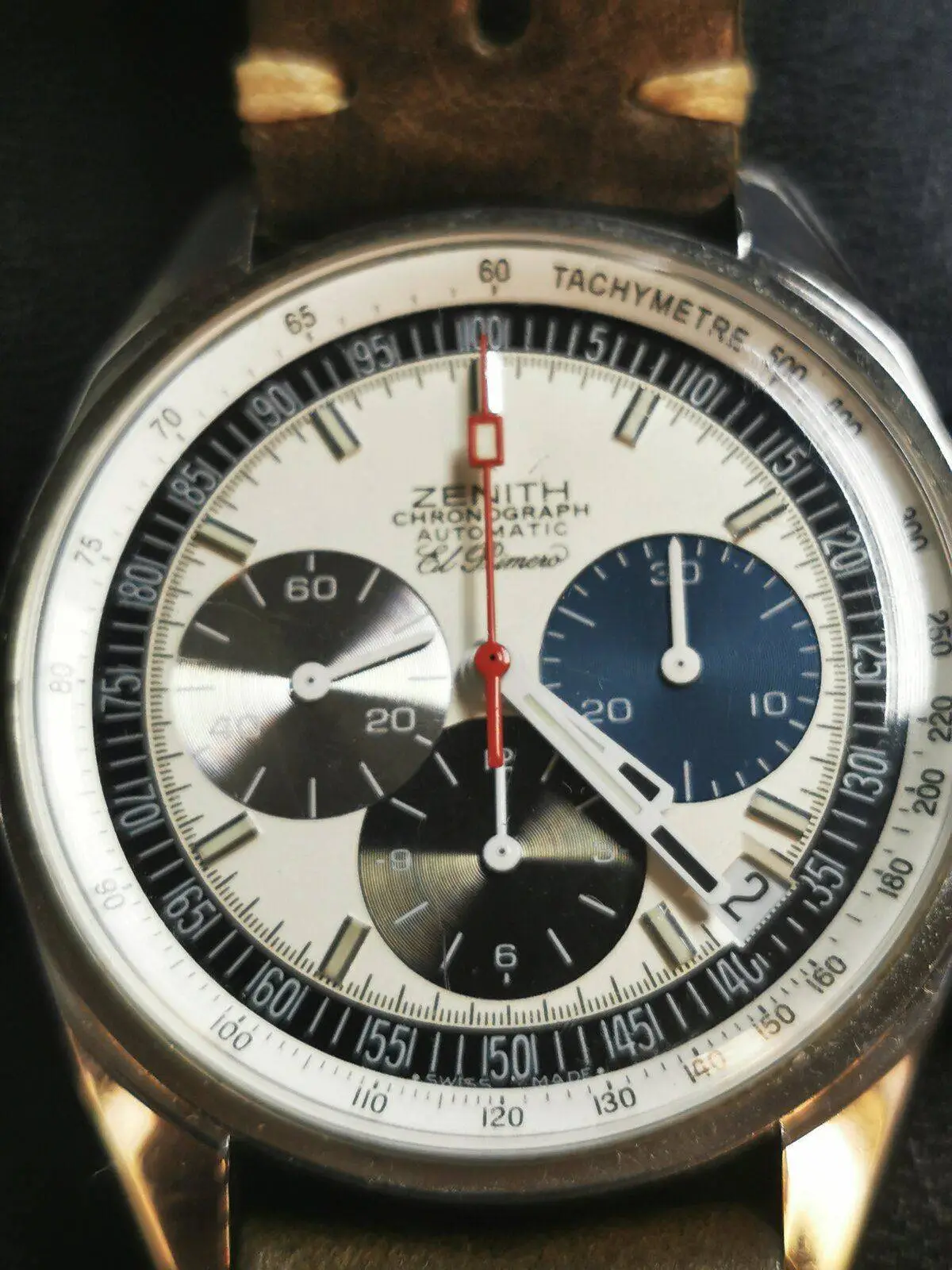 Zenith el primero.webp