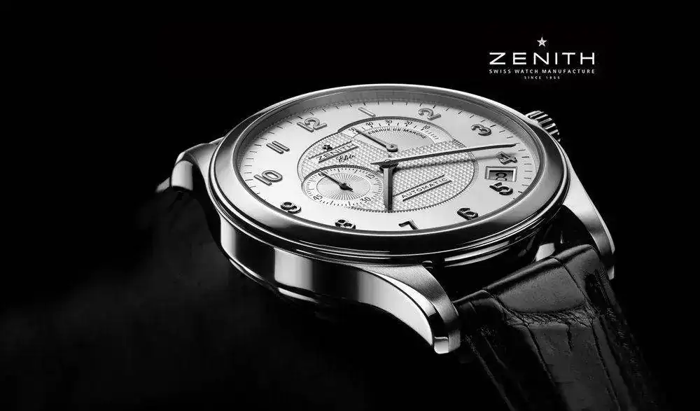 zenith-elite (3).webp