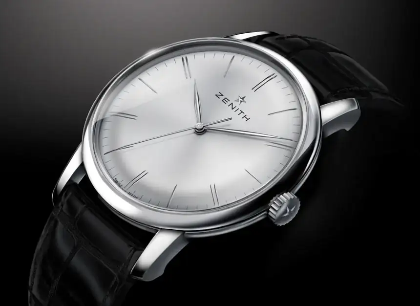 Zenith-Elite-6150-watch-ablogtowatch-3.webp