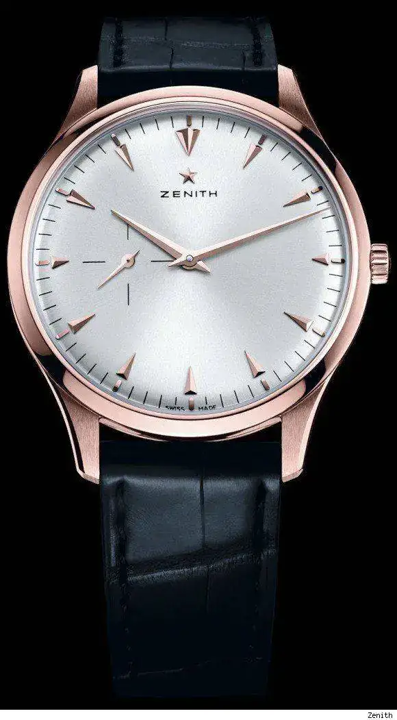 zenith-elite-681-watch.webp