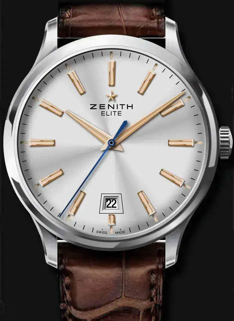 Zenith-Elite-Captain-1.webp