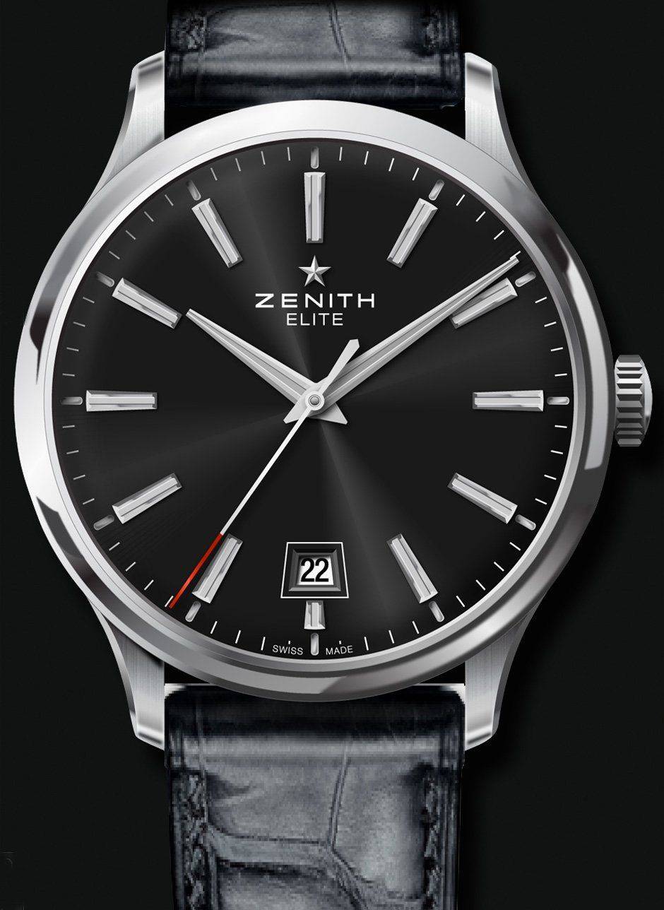 Zenith-Elite-Captain-2.jpg