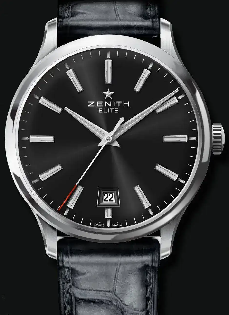 Zenith-Elite-Captain-2.webp