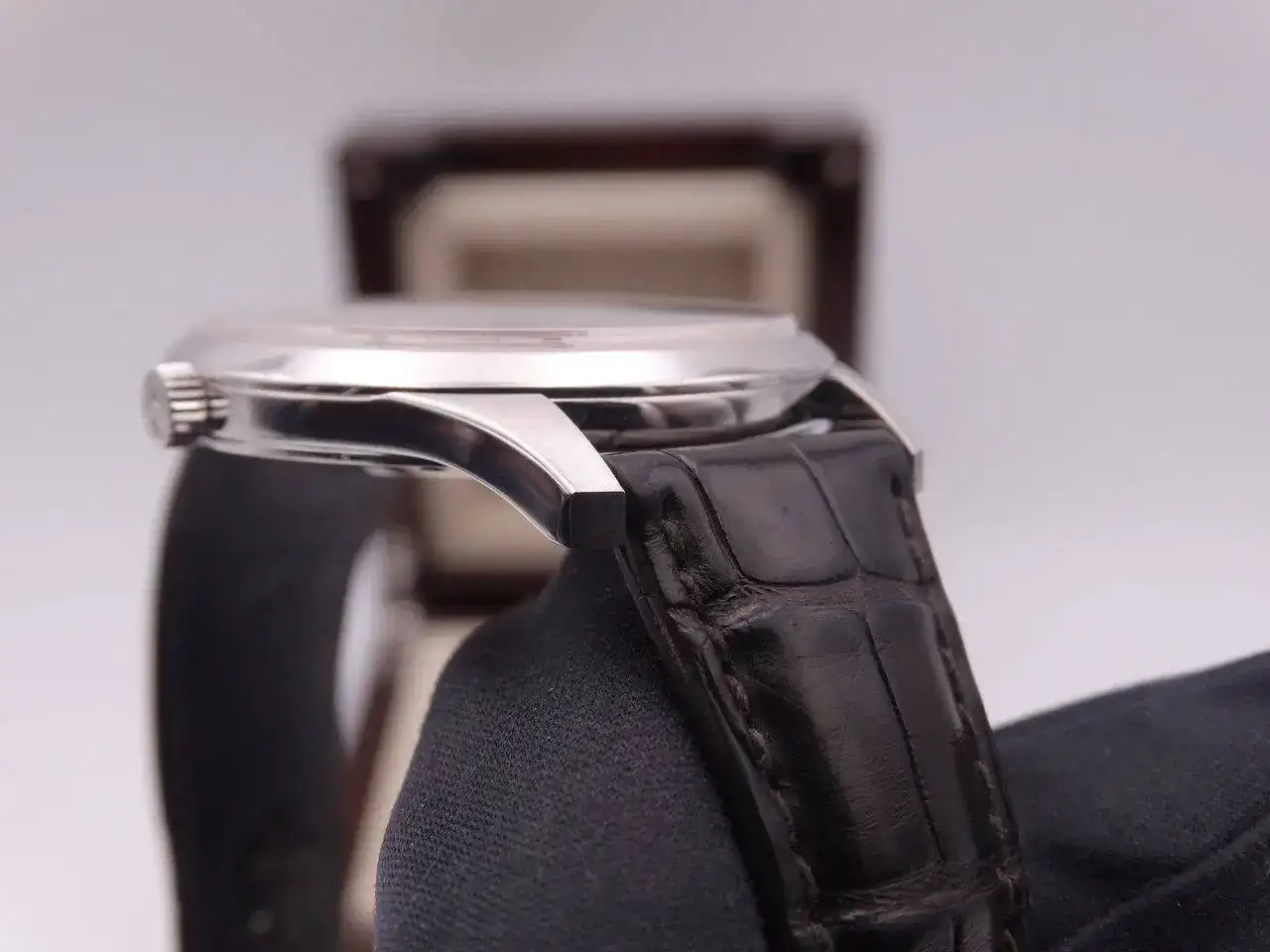 Zenith Elite Captain Central second 08132.JPG