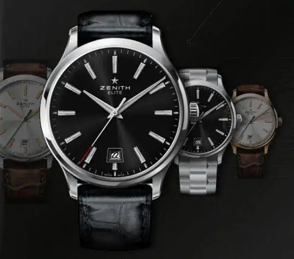 Zenith-Elite-Captain.webp