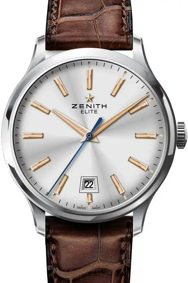 zenith-elite-captain1.webp