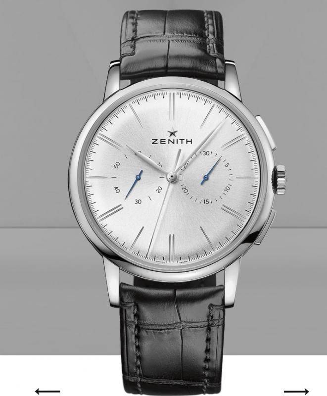 Zenith Elite Chronograph.jpg