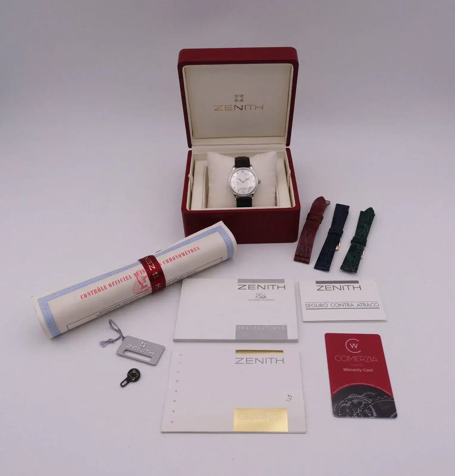 zenith elite hw power reserve platinum 03178.JPG