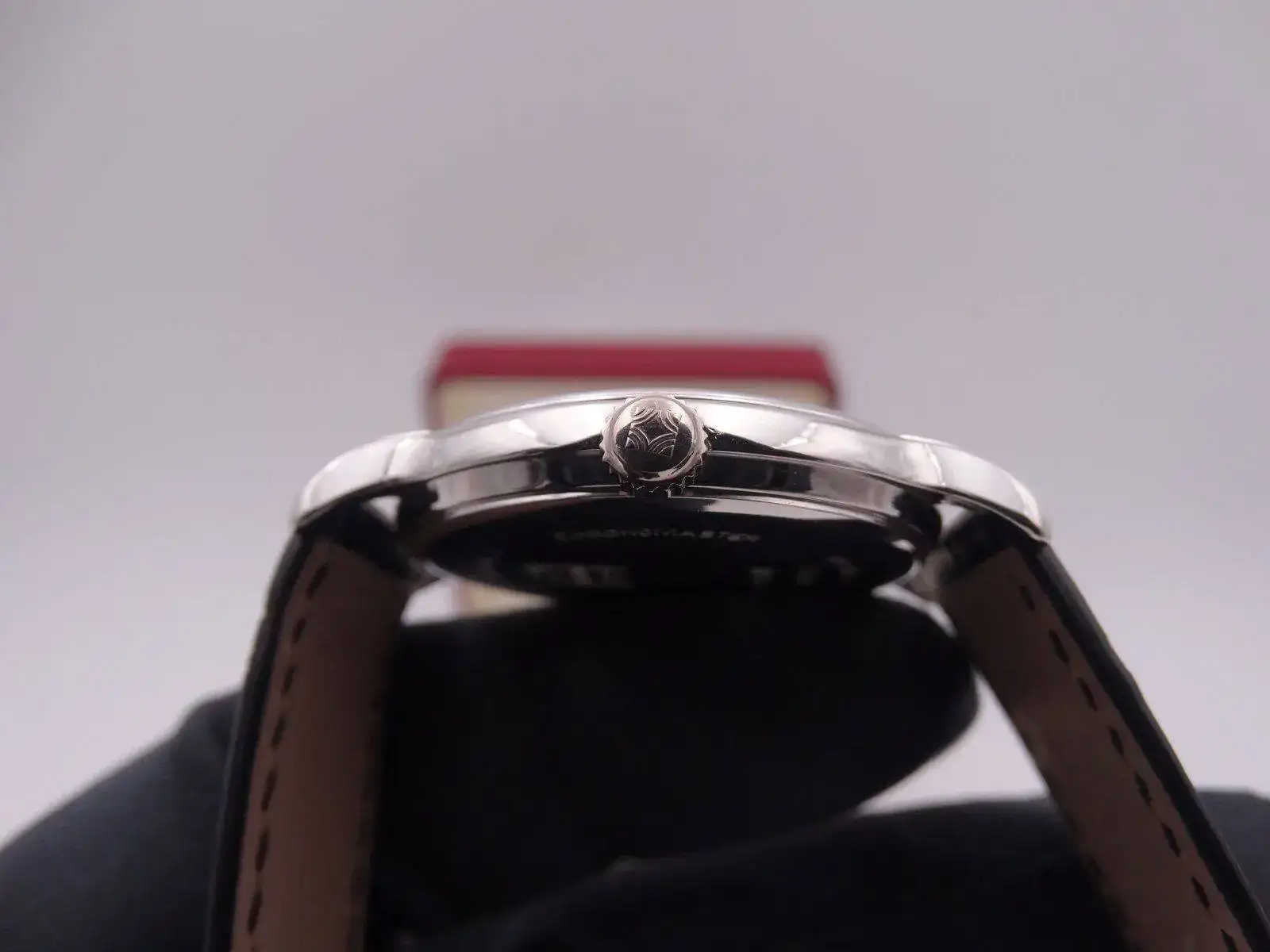 zenith elite hw power reserve platinum 03186.JPG