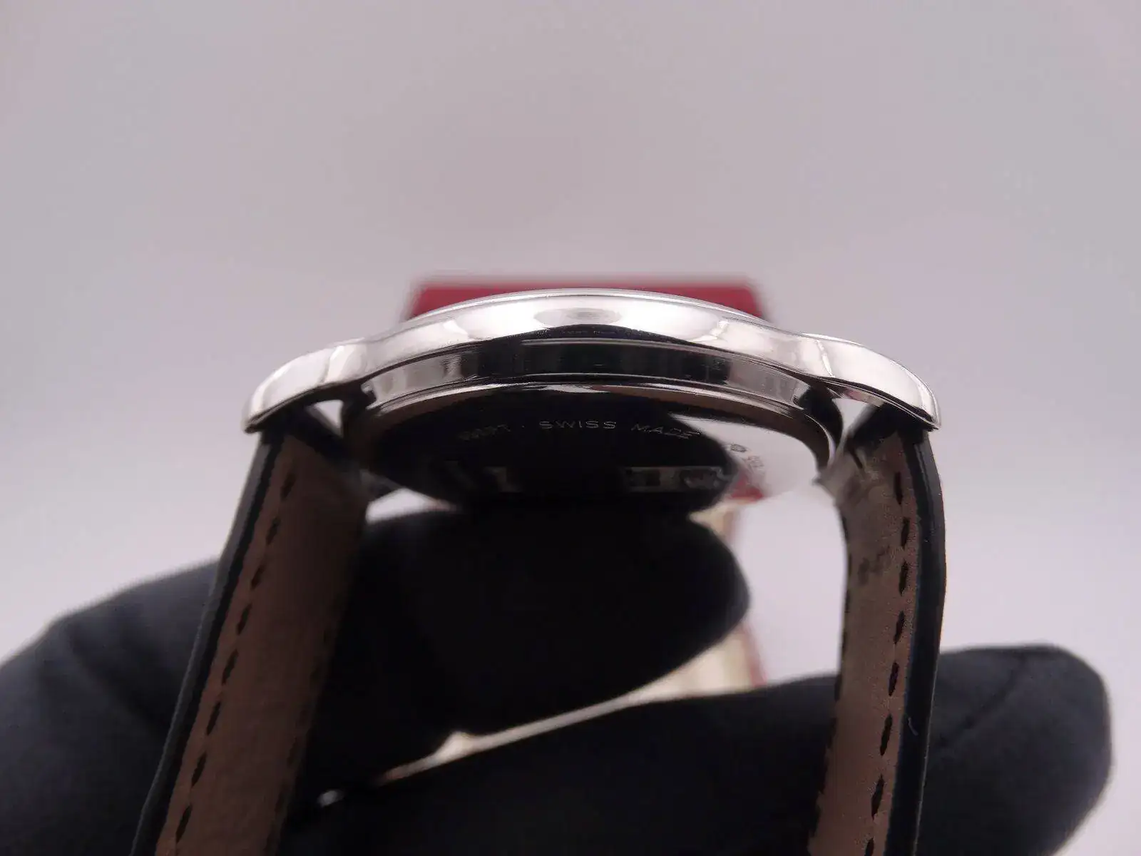 zenith elite hw power reserve platinum 03187.JPG