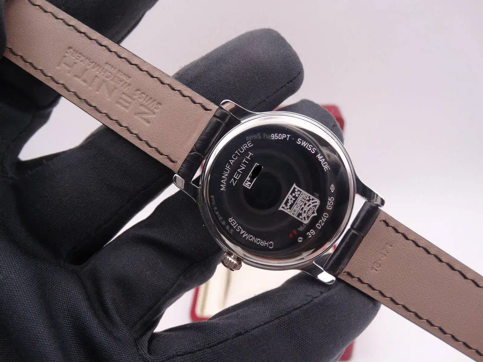 zenith elite hw power reserve platinum 03190 copia.JPG