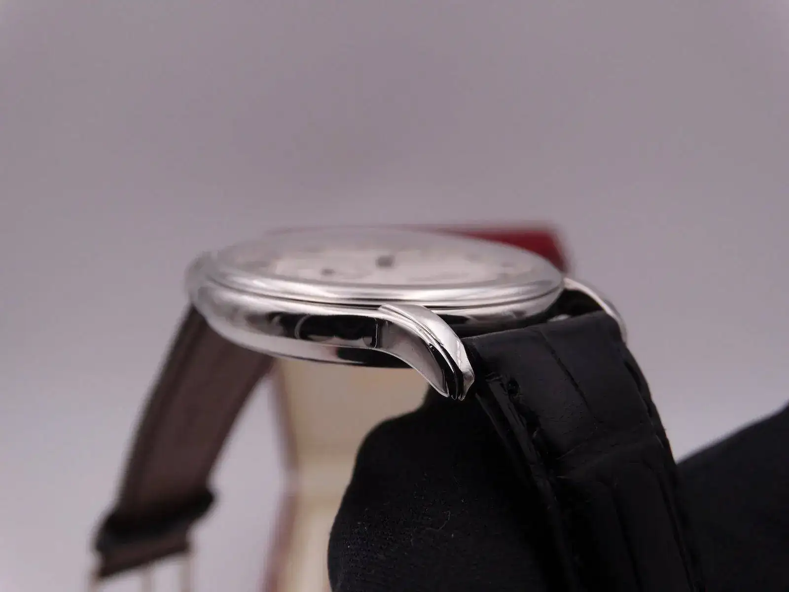 zenith elite hw power reserve platinum 03191.JPG
