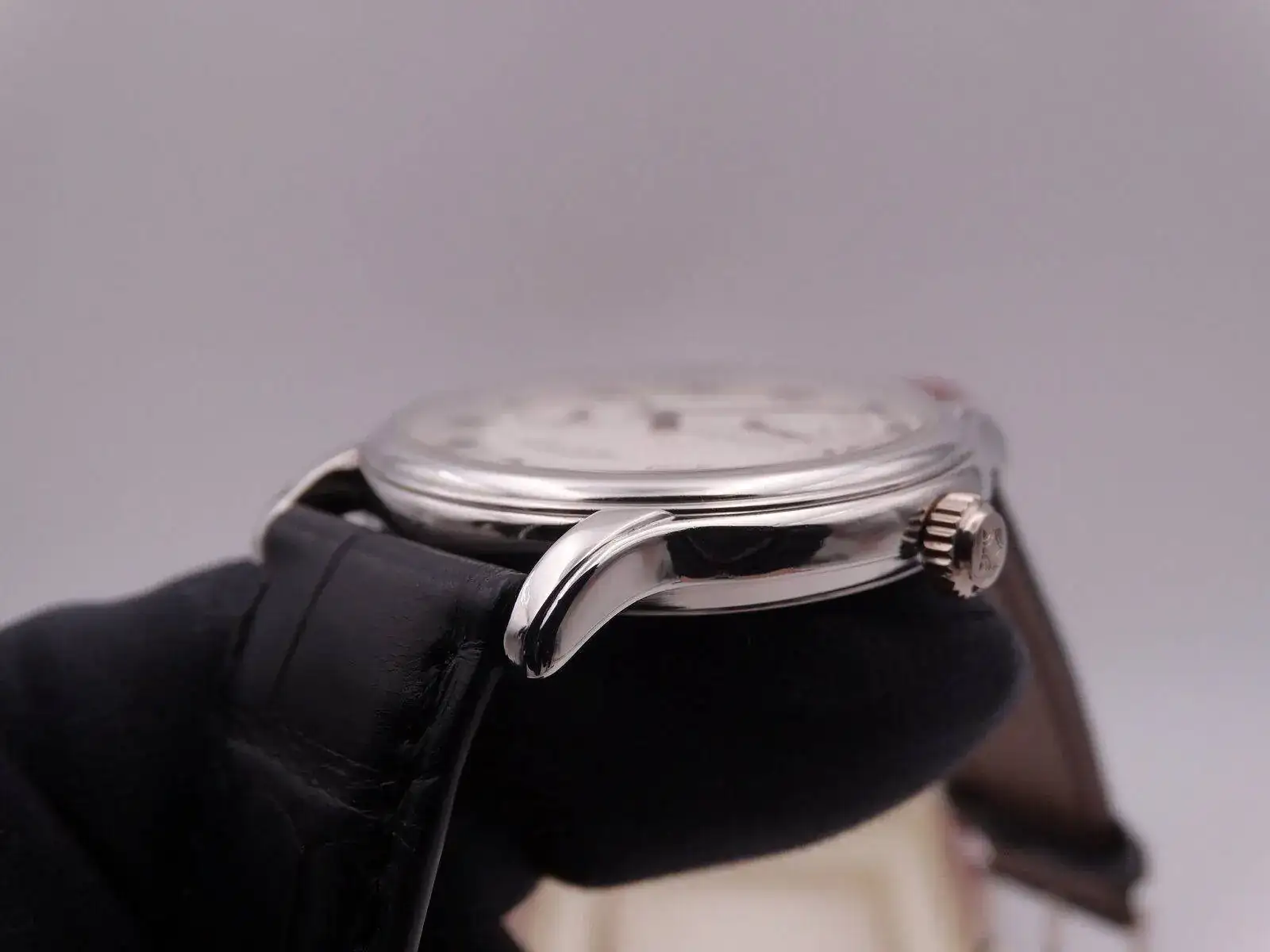 zenith elite hw power reserve platinum 03192.JPG