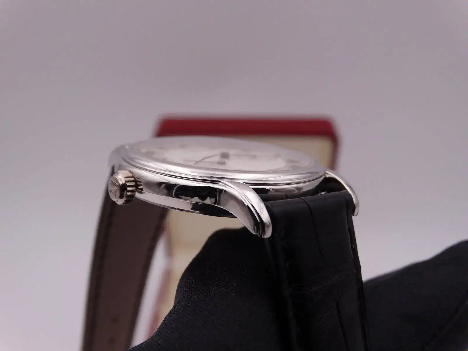 zenith elite hw power reserve platinum 03193.JPG