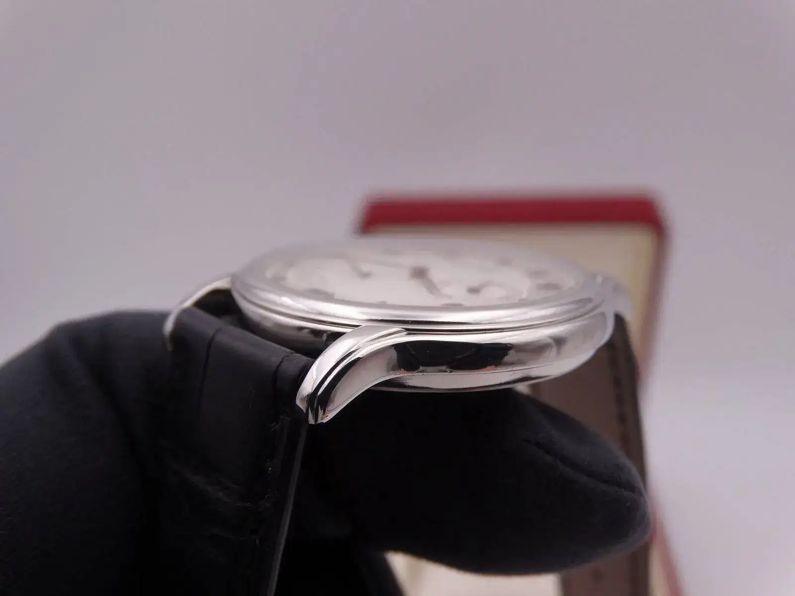 zenith elite hw power reserve platinum 03194.JPG