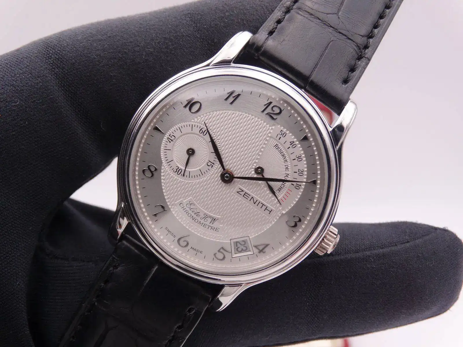 zenith elite hw power reserve platinum 03200.JPG
