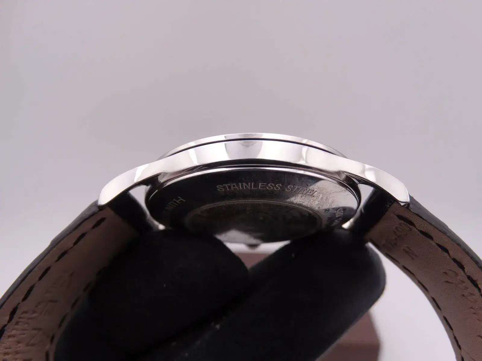 Zenith Elite Power Reserve 03741.webp