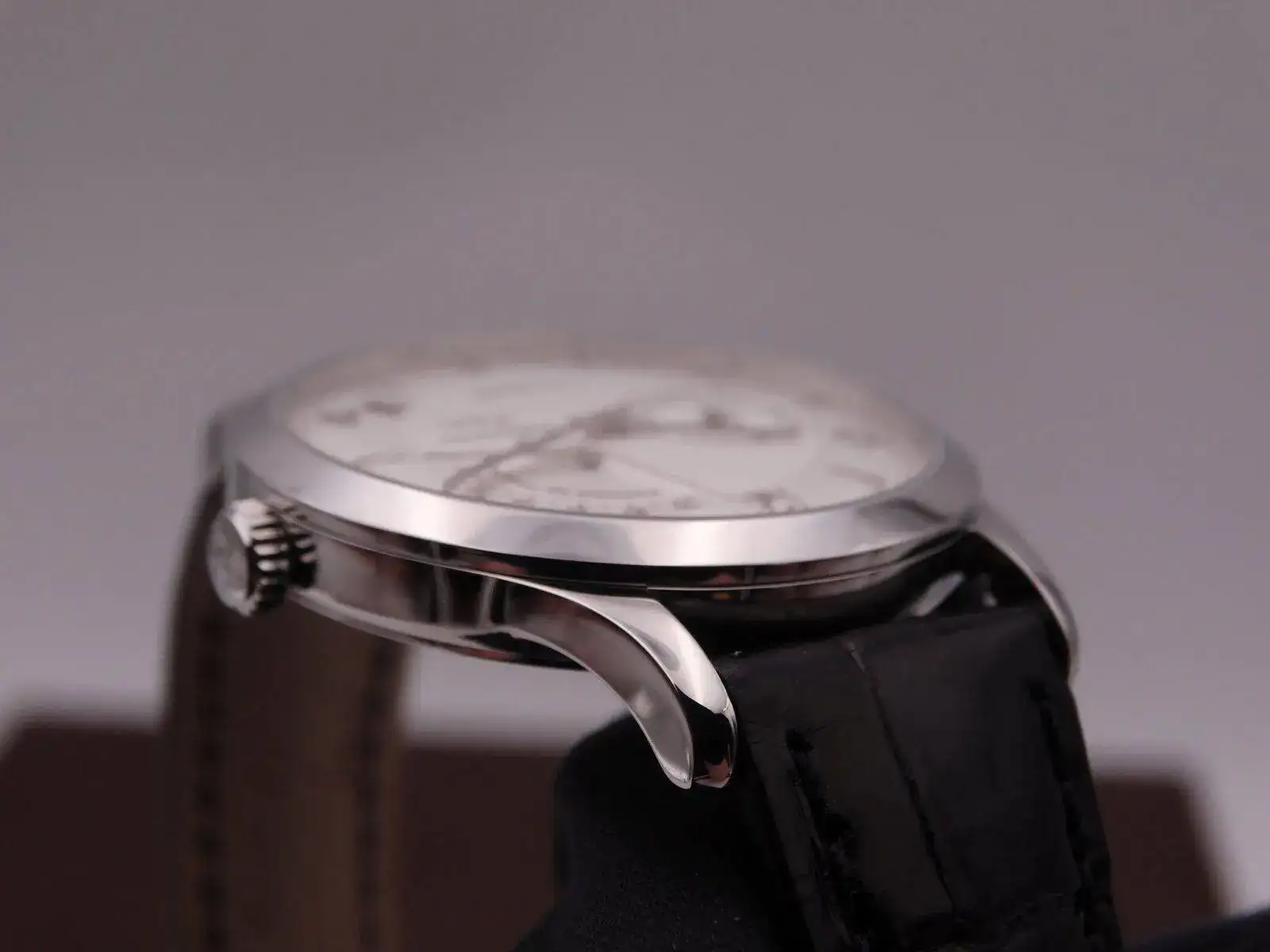 Zenith Elite Power Reserve 03749.webp