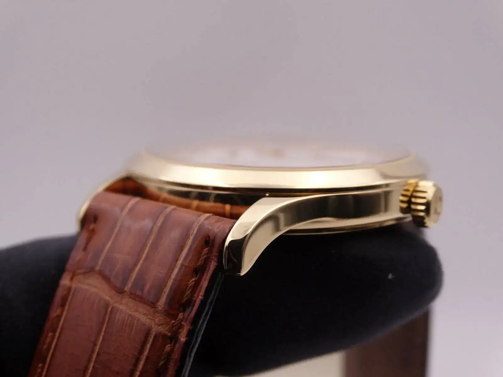 Zenith Elite Power Reserve Gold 8951.webp