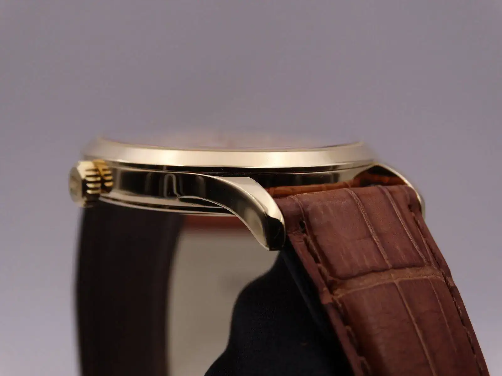 Zenith Elite Power Reserve Gold 8952.webp