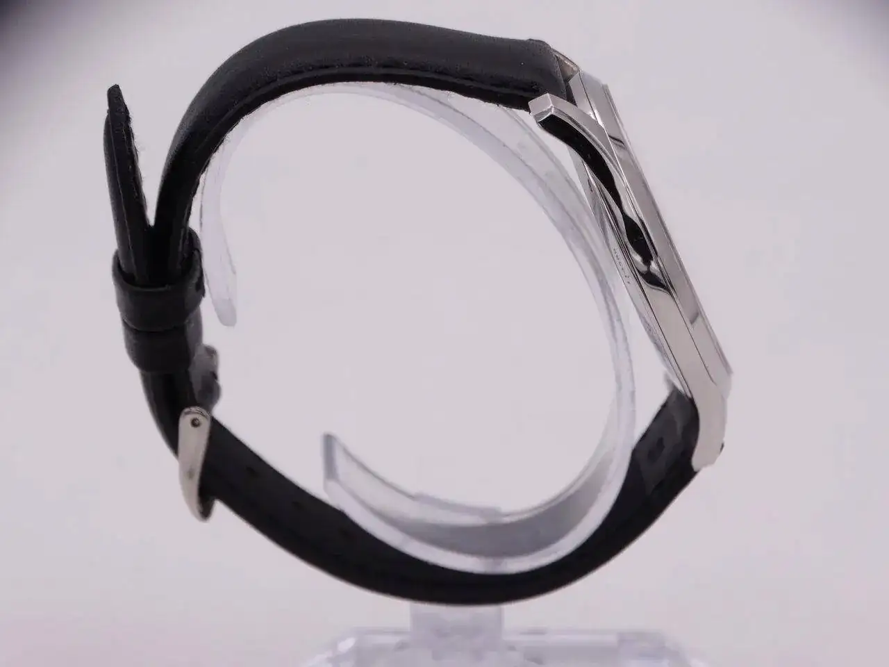 Zenith Elite Ultre Thin Small Second 02246.webp