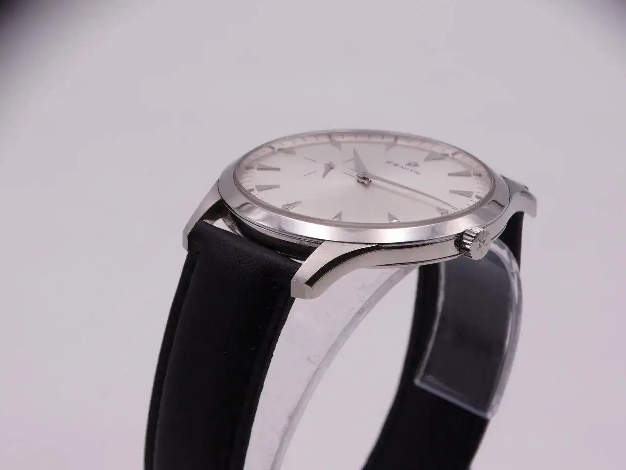 Zenith Elite Ultre Thin Small Second 02251.webp
