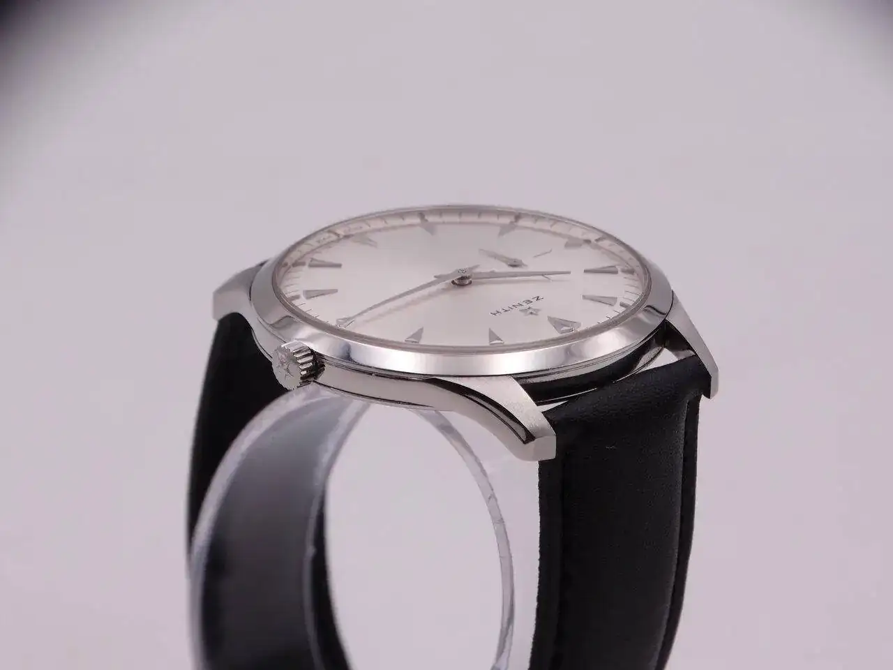 Zenith Elite Ultre Thin Small Second 02252.webp