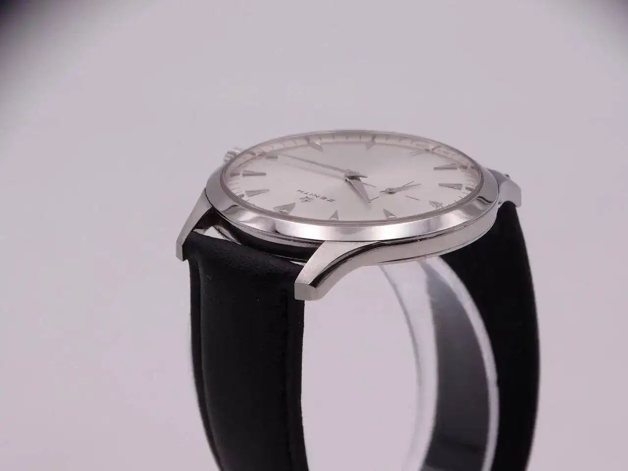 Zenith Elite Ultre Thin Small Second 02253.webp