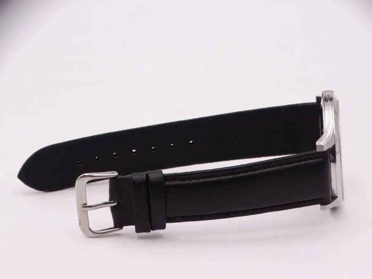 Zenith Elite Ultre Thin Small Second 02256.webp
