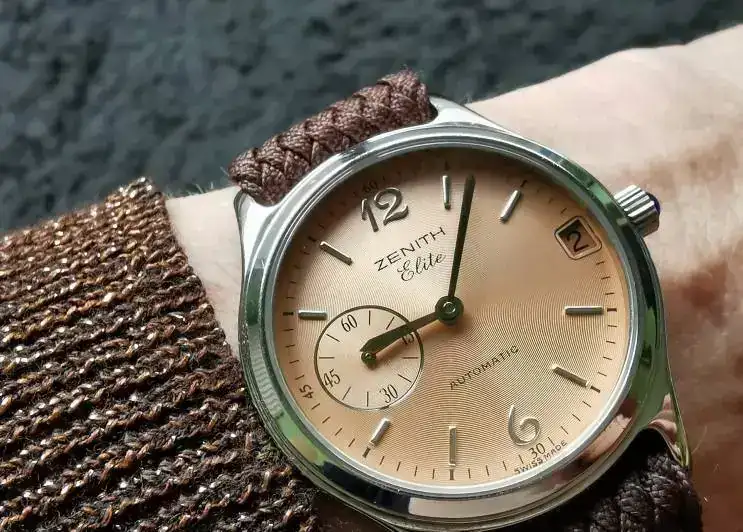 Zenith Elite.webp