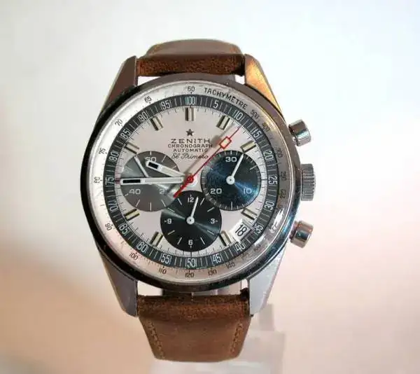 zenith-ep-opti-head-brown-1.webp