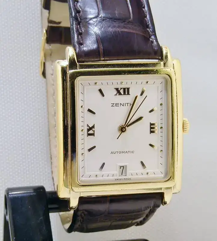 ZENITH-ETA 006.webp