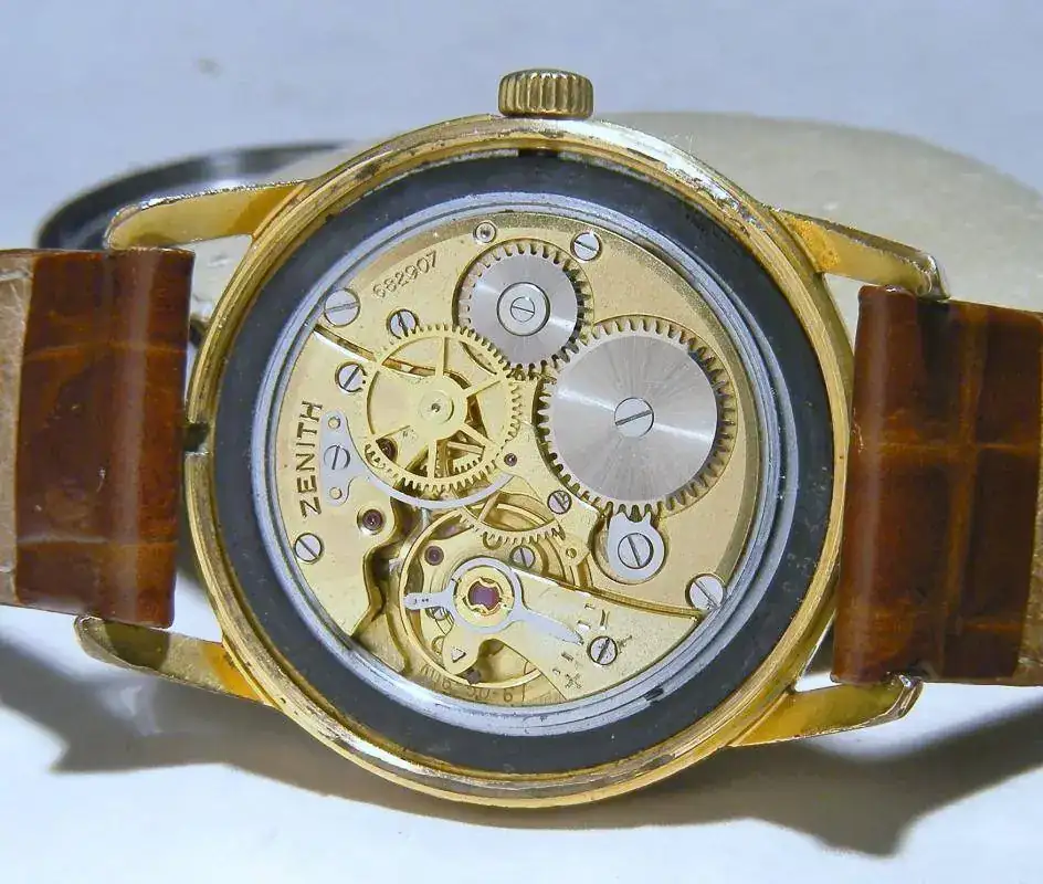 zenith-eterna 001.webp