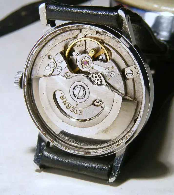 zenith-eterna 015.webp