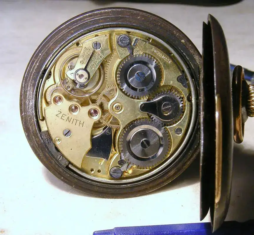 ZENITH GANDI 262.webp