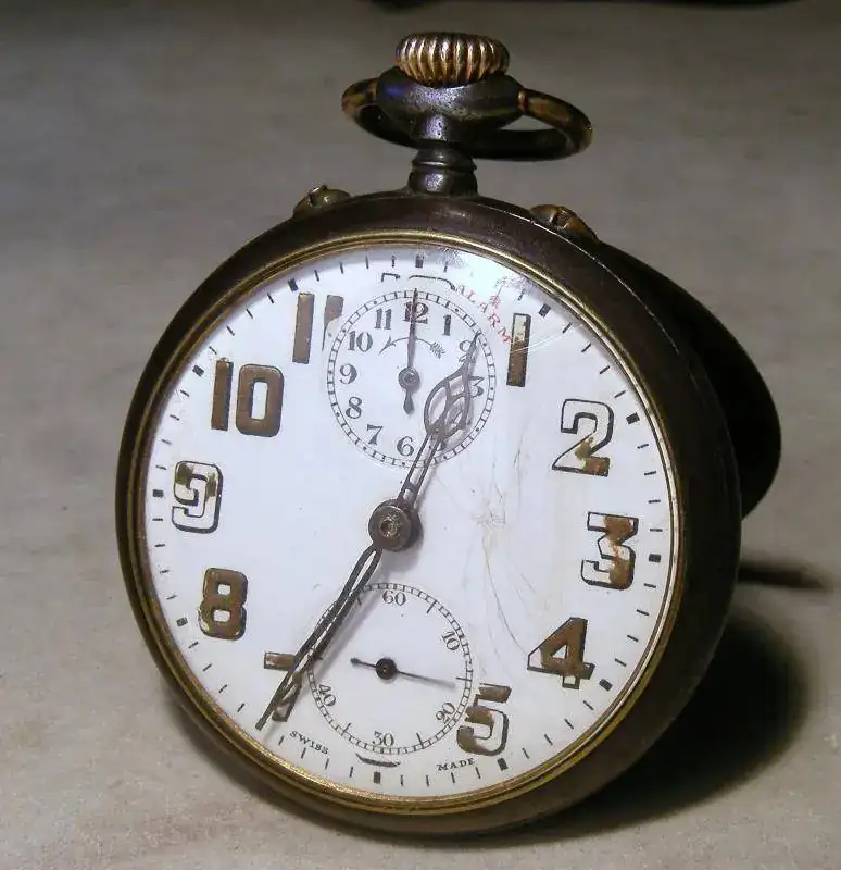 ZENITH GANDI 266.webp