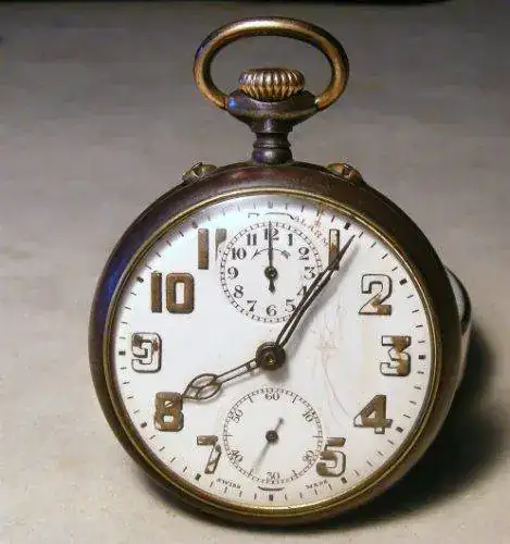 ZENITH GANDI 276 - copia.webp