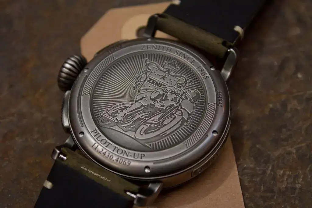 Zenith-Heritage-Pilot-Ton-Up-Horasyminutos.webp